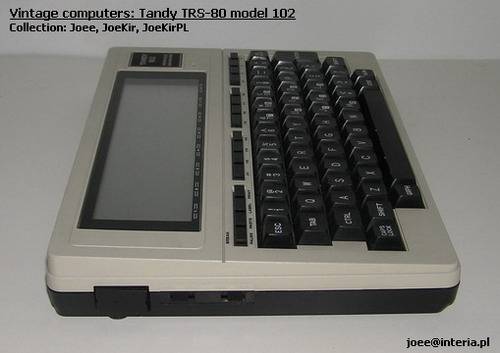 Tandy TRS-80 model 102 - 05.jpg
